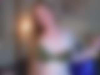 CharlotteDoe's Live Sex Cam Show