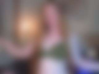 CharlotteDoe's Live Sex Cam Show