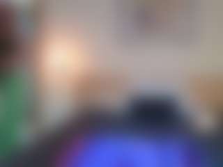 CharlotteDoe's Live Sex Cam Show