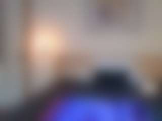 CharlotteDoe's Live Sex Cam Show