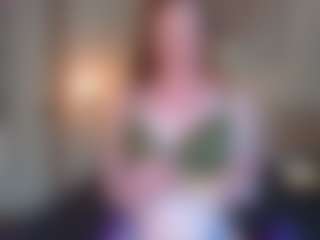CharlotteDoe's Live Sex Cam Show