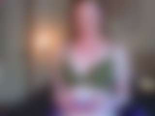 CharlotteDoe's Live Sex Cam Show