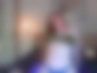 CharlotteDoe's Live Sex Cam Show