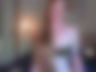 CharlotteDoe's Live Sex Cam Show