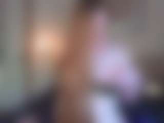 CharlotteDoe's Live Sex Cam Show