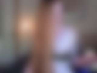 Live cam show with CharlotteDoe - Lush MILF on camwithhim.com