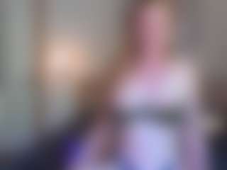 CharlotteDoe's Live Sex Cam Show