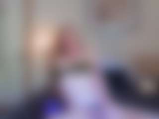 CharlotteDoe's Live Sex Cam Show