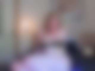 CharlotteDoe's Live Sex Cam Show