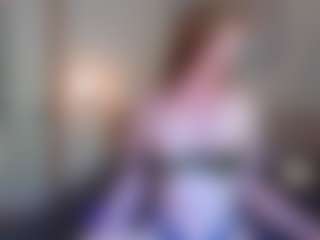 CharlotteDoe's Live Sex Cam Show