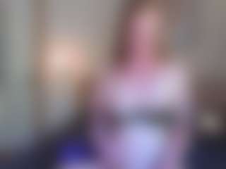 CharlotteDoe's Live Sex Cam Show