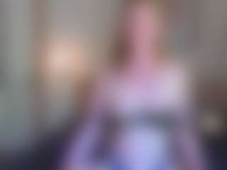 CharlotteDoe's Live Sex Cam Show