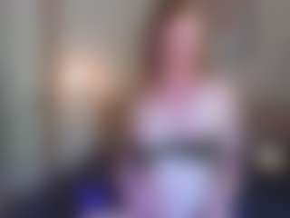 CharlotteDoe's Live Sex Cam Show