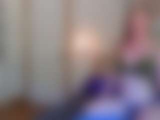 CharlotteDoe's Live Sex Cam Show