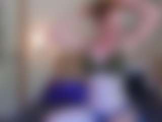 CharlotteDoe's Live Sex Cam Show
