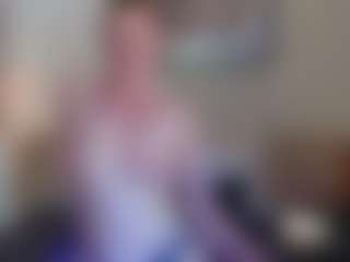 CharlotteDoe's Live Sex Cam Show
