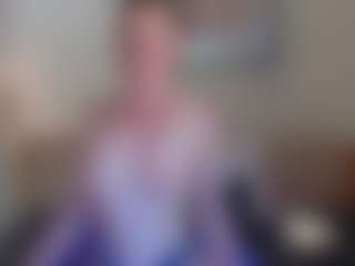 CharlotteDoe's Live Sex Cam Show