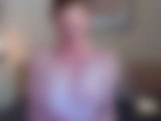 CharlotteDoe's Live Sex Cam Show