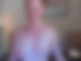 CharlotteDoe's Live Sex Cam Show