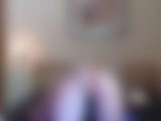 CharlotteDoe's Live Sex Cam Show