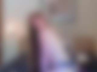 CharlotteDoe's Live Sex Cam Show