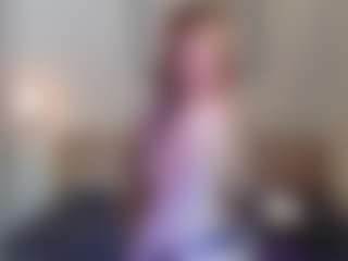 CharlotteDoe's Live Sex Cam Show