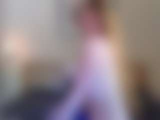 CharlotteDoe's Live Sex Cam Show