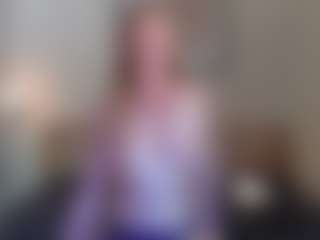 Live cam show with CharlotteDoe - Red Hair Blowjob on crypto-cams