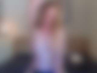 CharlotteDoe's Live Sex Cam Show