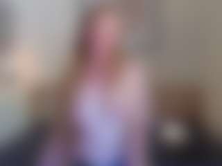 Charlottedoe