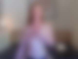 Charlottedoe