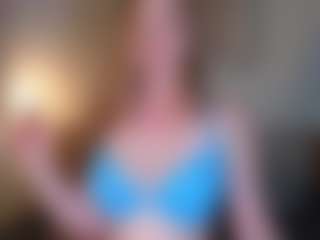 Live cam show with CharlotteDoe - Red Hair Lush on Camsoda