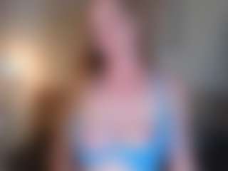 CharlotteDoe's Live Sex Cam Show