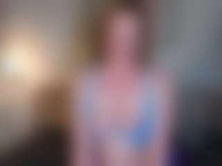 CharlotteDoe's Live Sex Cam Show