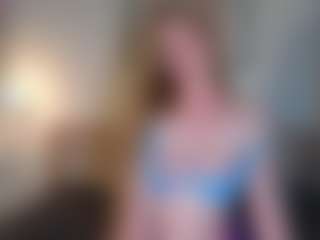 CharlotteDoe's Live Sex Cam Show