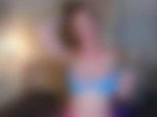 CharlotteDoe's Live Sex Cam Show