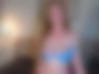 CharlotteDoe's Live Sex Cam Show