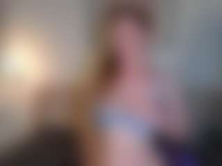 CharlotteDoe's Live Sex Cam Show