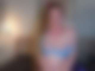 Live cam show with CharlotteDoe - Lush on Camiplay Live