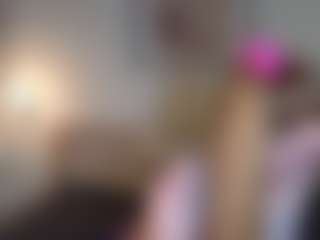 Live cam show with CharlotteDoe - Arab Twerk on Camiplay Live