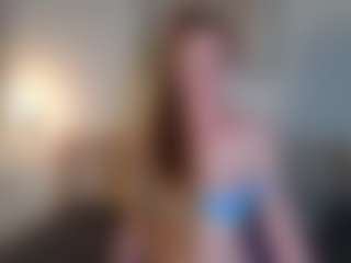 Live cam show with CharlotteDoe - Spy MILF on Camiplay Live