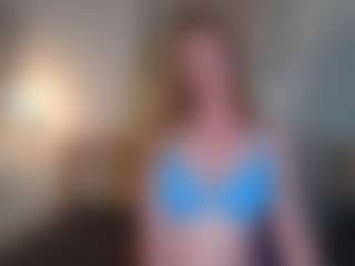CharlotteDoe's Live Sex Cam Show