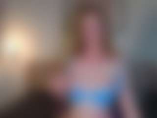 CharlotteDoe's Live Sex Cam Show