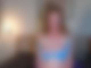 CharlotteDoe's Live Sex Cam Show