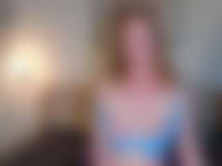 Charlottedoe