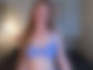 CharlotteDoe's Live Sex Cam Show