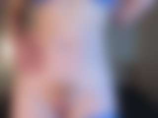 CharlotteDoe's Live Sex Cam Show