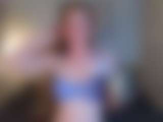 CharlotteDoe's Live Sex Cam Show