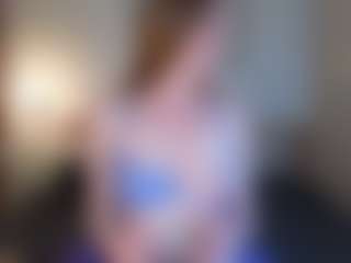 CharlotteDoe's Live Sex Cam Show