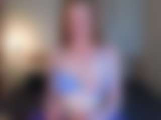CharlotteDoe's Live Sex Cam Show